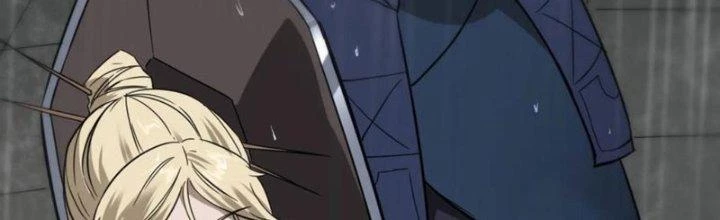 Tinh Môn Chapter 44 - Trang 2