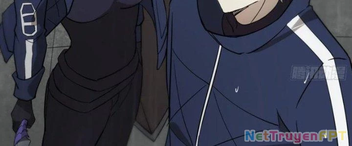 Tinh Môn Chapter 44 - Trang 2