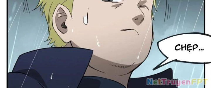 Tinh Môn Chapter 44 - Trang 2