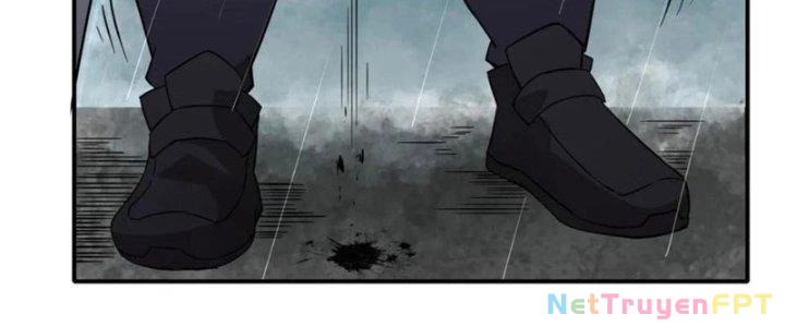Tinh Môn Chapter 44 - Trang 2