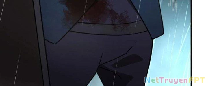 Tinh Môn Chapter 44 - Trang 2