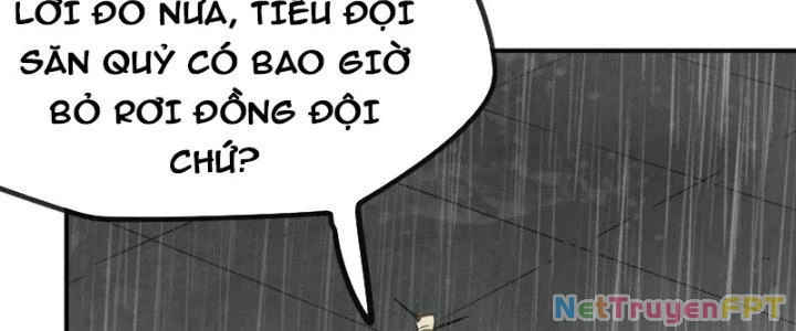 Tinh Môn Chapter 44 - Trang 2
