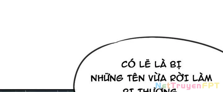 Tinh Môn Chapter 44 - Trang 2