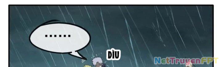 Tinh Môn Chapter 44 - Trang 2