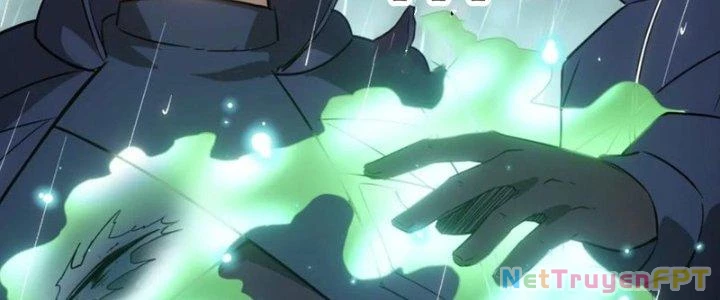 Tinh Môn Chapter 44 - Trang 2