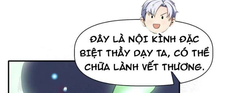 Tinh Môn Chapter 44 - Trang 2
