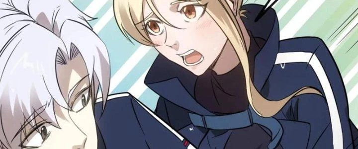 Tinh Môn Chapter 44 - Trang 2