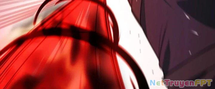 Tinh Môn Chapter 44 - Trang 2