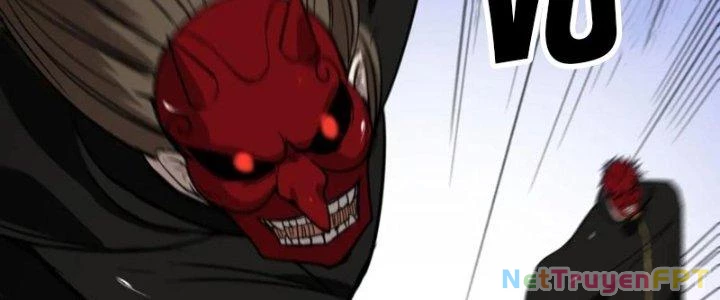 Tinh Môn Chapter 44 - Trang 2