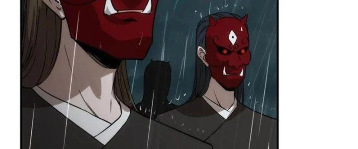 Tinh Môn Chapter 44 - Trang 2
