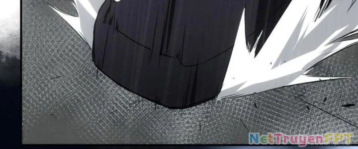 Tinh Môn Chapter 44 - Trang 2