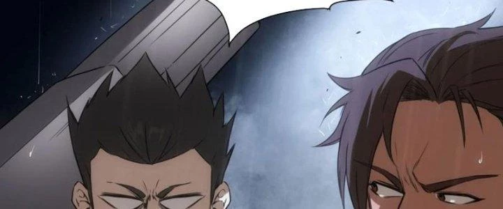 Tinh Môn Chapter 44 - Trang 2