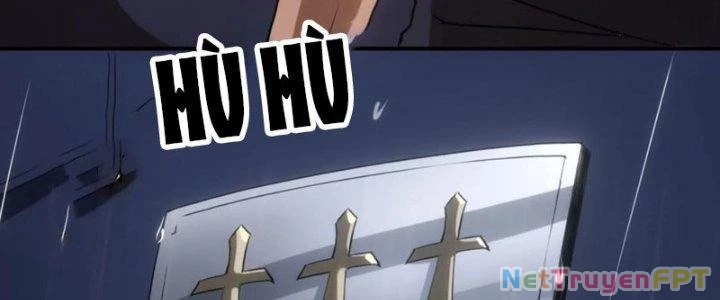 Tinh Môn Chapter 44 - Trang 2