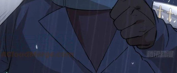 Tinh Môn Chapter 44 - Trang 2