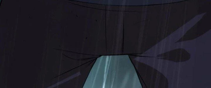 Tinh Môn Chapter 44 - Trang 2