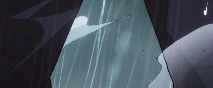 Tinh Môn Chapter 44 - Trang 2