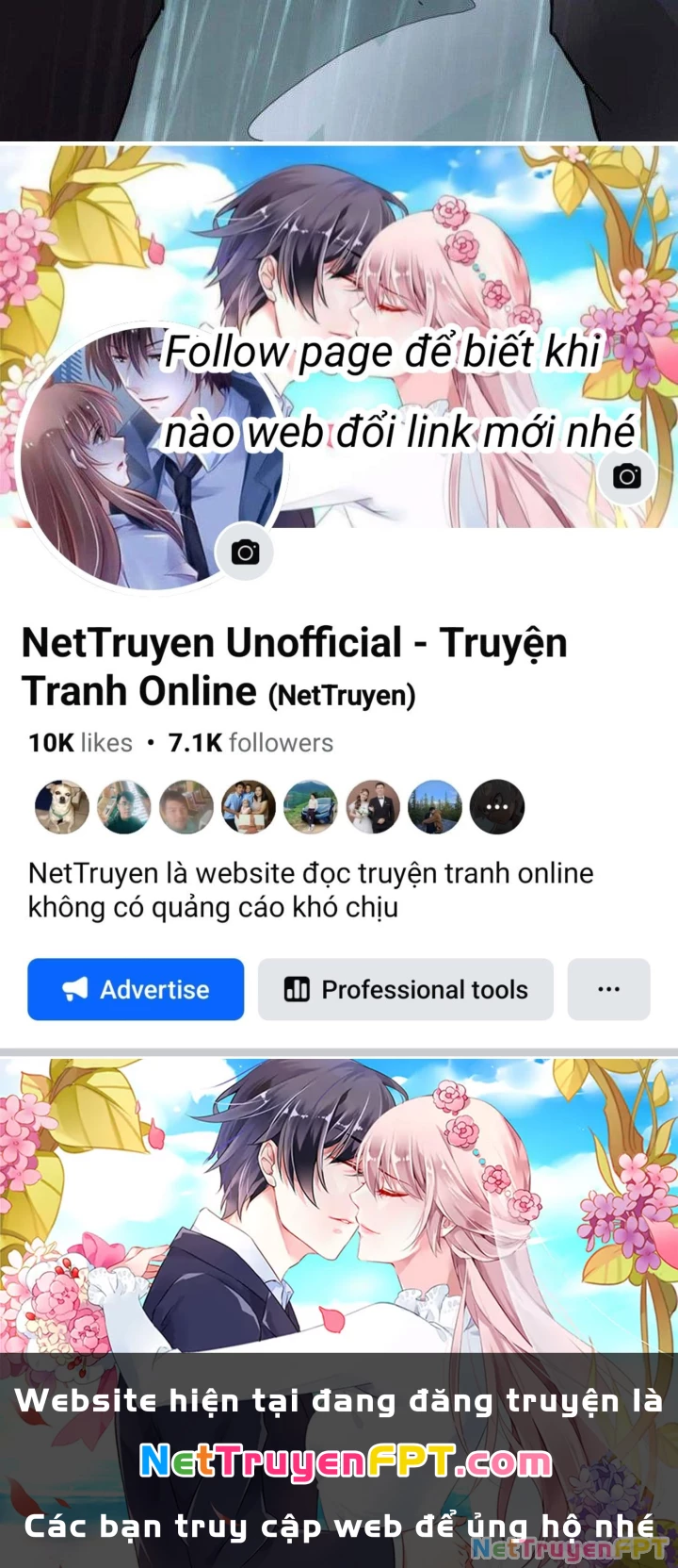 Tinh Môn Chapter 44 - Trang 2