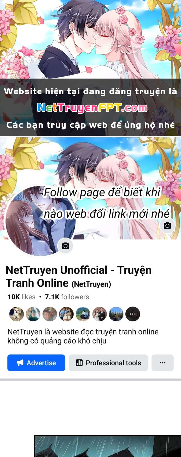 Tinh Môn Chapter 44 - Trang 2