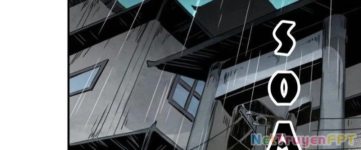 Tinh Môn Chapter 44 - Trang 2