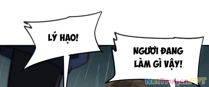 Tinh Môn Chapter 44 - Trang 2