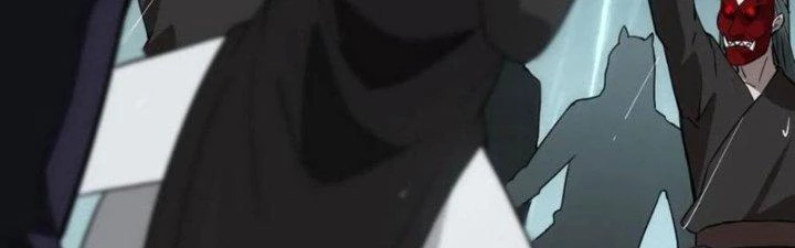 Tinh Môn Chapter 44 - Trang 2