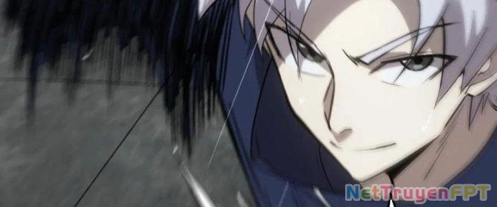 Tinh Môn Chapter 44 - Trang 2