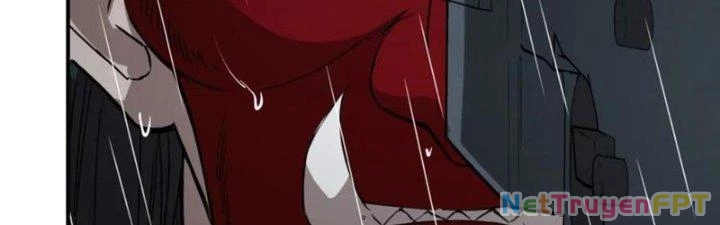 Tinh Môn Chapter 44 - Trang 2