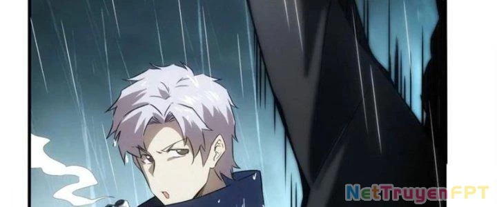 Tinh Môn Chapter 44 - Trang 2