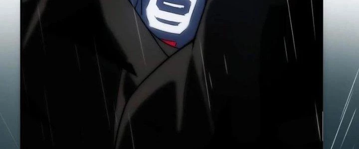 Tinh Môn Chapter 44 - Trang 2