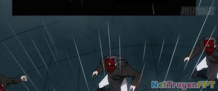 Tinh Môn Chapter 44 - Trang 2