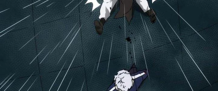 Tinh Môn Chapter 44 - Trang 2