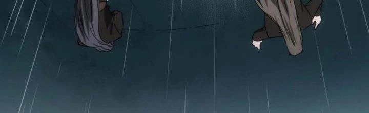Tinh Môn Chapter 44 - Trang 2
