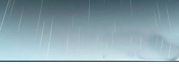 Tinh Môn Chapter 44 - Trang 2