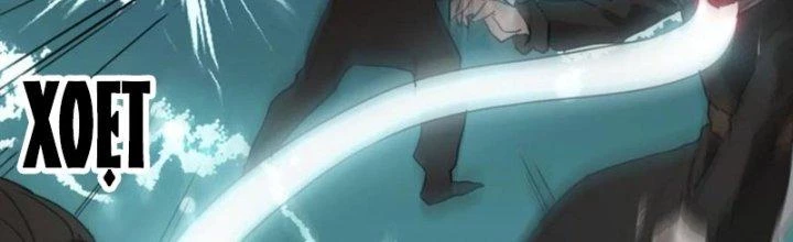 Tinh Môn Chapter 44 - Trang 2