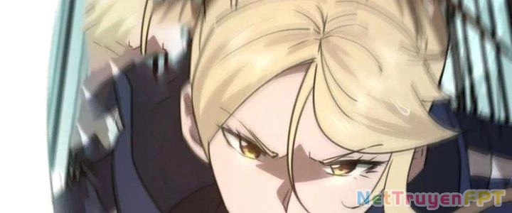 Tinh Môn Chapter 44 - Trang 2