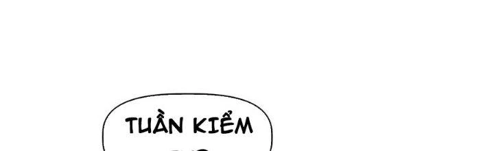 Tinh Môn Chapter 46 - Trang 2