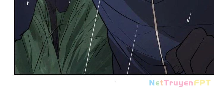 Tinh Môn Chapter 46 - Trang 2