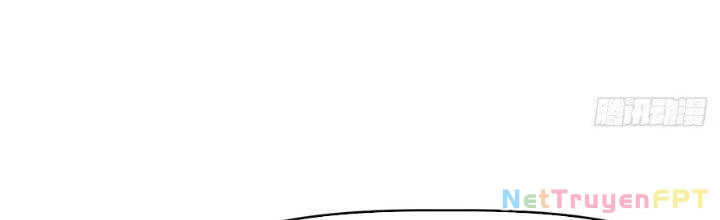 Tinh Môn Chapter 46 - Trang 2