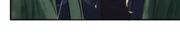 Tinh Môn Chapter 46 - Trang 2