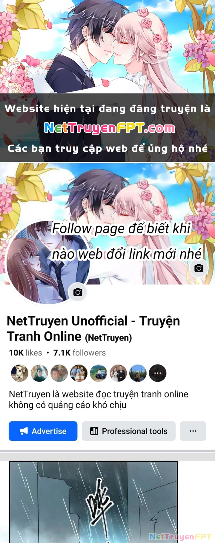 Tinh Môn Chapter 46 - Trang 2