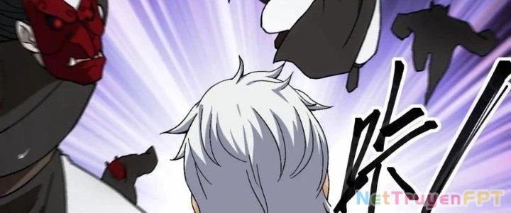 Tinh Môn Chapter 46 - Trang 2