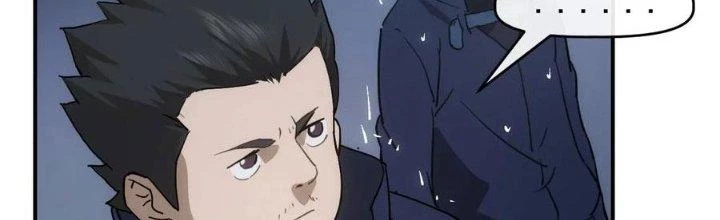 Tinh Môn Chapter 46 - Trang 2