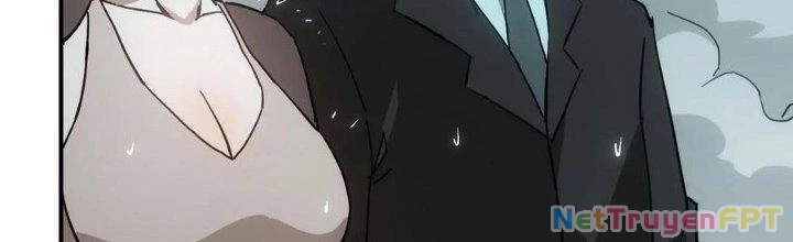 Tinh Môn Chapter 46 - Trang 2
