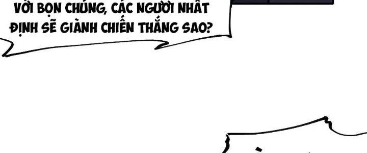 Tinh Môn Chapter 46 - Trang 2