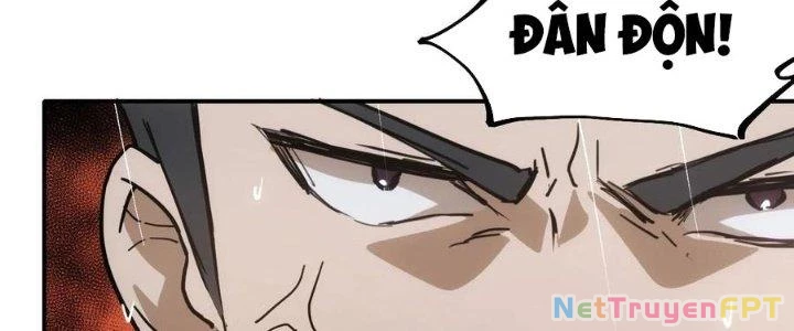 Tinh Môn Chapter 46 - Trang 2