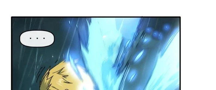 Tinh Môn Chapter 46 - Trang 2
