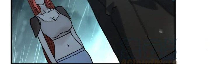 Tinh Môn Chapter 46 - Trang 2