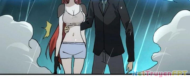 Tinh Môn Chapter 46 - Trang 2