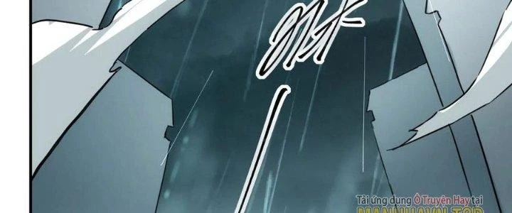 Tinh Môn Chapter 46 - Trang 2