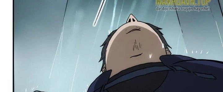 Tinh Môn Chapter 46 - Trang 2